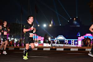 BIB: 201, 266
                            <button type="button" onclick="openModal(15086769)" class="btn btn-primary btn-sm float-right btn-popup" data-toggle="modal" data-target=".modal-high-quality">
                        <i class="fas fa-shopping-cart"></i> Add to Cart
                    </button>
                                            <button type="button" onclick="isThisMe(15086769, true)" class="btn btn-success btn-sm float-right btn-popup btn-isme hidden" data-toggle="tooltip" data-placement="bottom" title="นี่คือรูปของคุณใช่ไหม คลิกที่นี่เพื่อเอาเข้าอัลบั้ม">
                        <i class="fas fa-plus"></i> Add to album
                    </button>
                    <button type="button" onclick="isThisMe(15086769, false)" class="btn btn-warning btn-sm float-right btn-popup btn-isnotme hidden">
                        <i class="fas fa-ban"></i> Remove from album
                    </button>